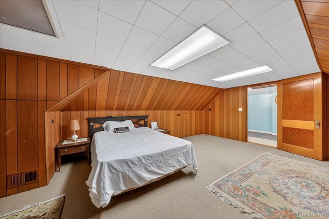 5086 Casmere Street, Hamtramck, MI 48212