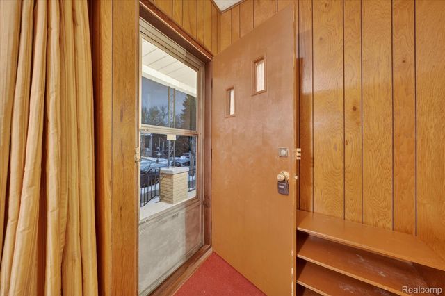 5086 Casmere Street, Hamtramck, MI 48212