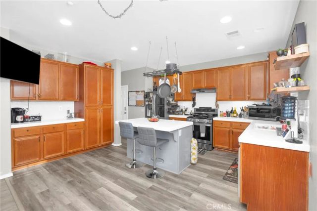 18237 Ramona Avenue, Fontana, CA 92336
