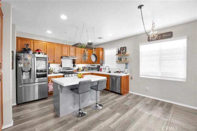 18237 Ramona Avenue, Fontana, CA 92336
