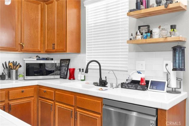 18237 Ramona Avenue, Fontana, CA 92336