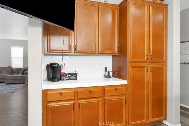 18237 Ramona Avenue, Fontana, CA 92336