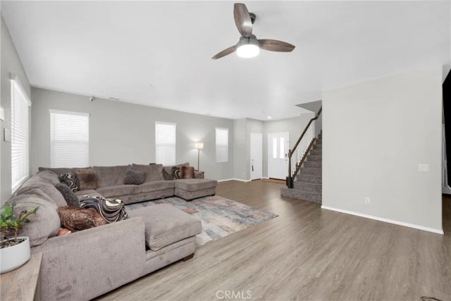 18237 Ramona Avenue, Fontana, CA 92336