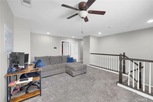18237 Ramona Avenue, Fontana, CA 92336