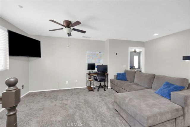 18237 Ramona Avenue, Fontana, CA 92336