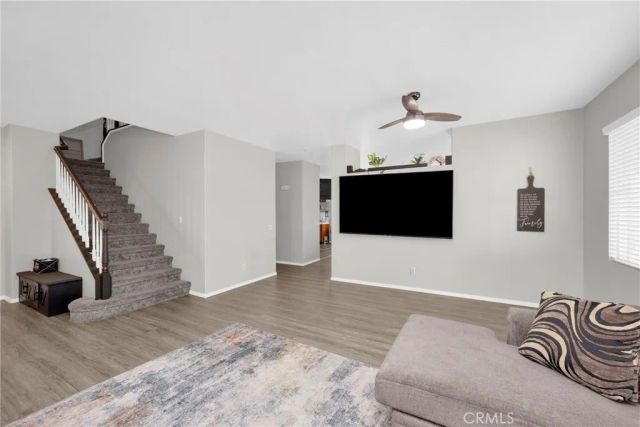 18237 Ramona Avenue, Fontana, CA 92336