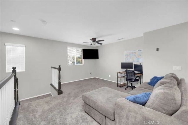 18237 Ramona Avenue, Fontana, CA 92336