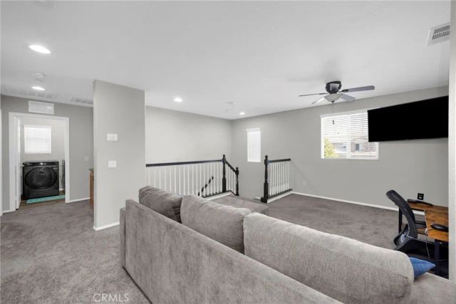 18237 Ramona Avenue, Fontana, CA 92336