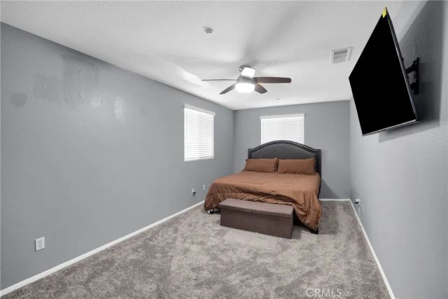 18237 Ramona Avenue, Fontana, CA 92336