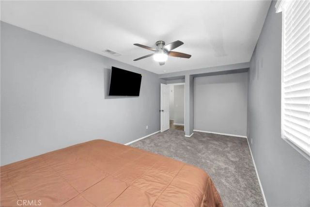 18237 Ramona Avenue, Fontana, CA 92336