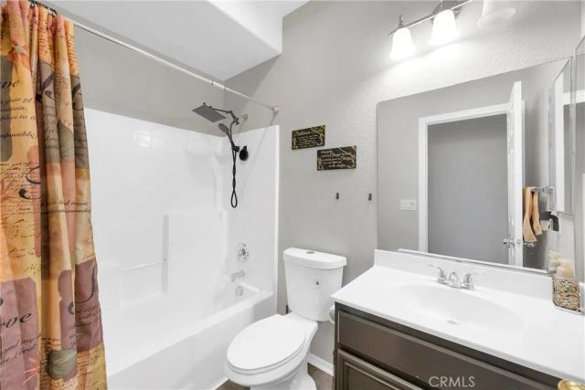 18237 Ramona Avenue, Fontana, CA 92336