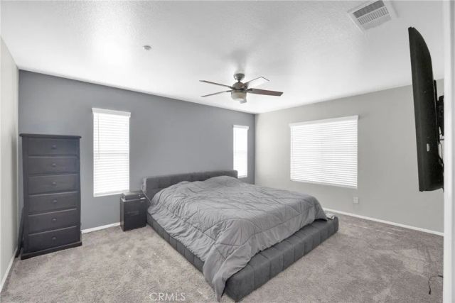 18237 Ramona Avenue, Fontana, CA 92336