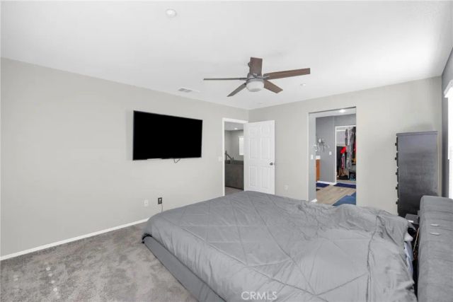 18237 Ramona Avenue, Fontana, CA 92336