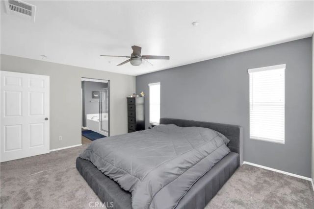 18237 Ramona Avenue, Fontana, CA 92336