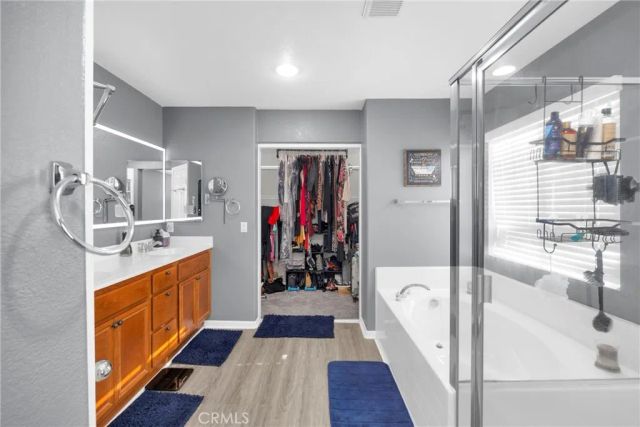 18237 Ramona Avenue, Fontana, CA 92336