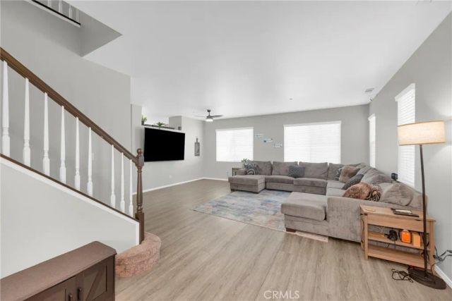 18237 Ramona Avenue, Fontana, CA 92336