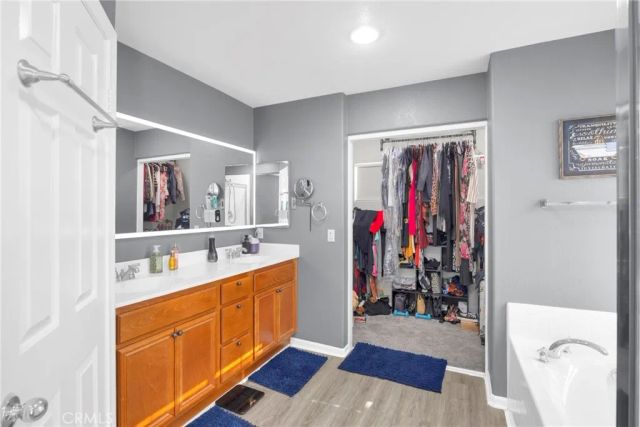 18237 Ramona Avenue, Fontana, CA 92336