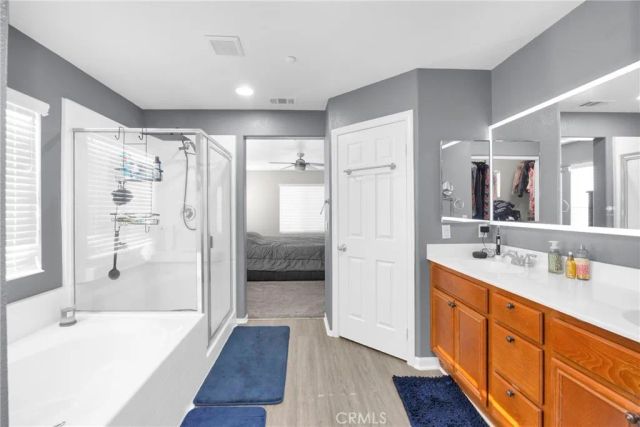 18237 Ramona Avenue, Fontana, CA 92336