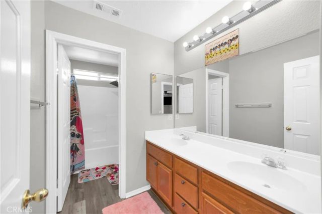 18237 Ramona Avenue, Fontana, CA 92336