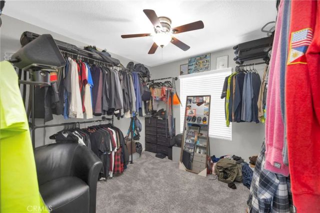 18237 Ramona Avenue, Fontana, CA 92336