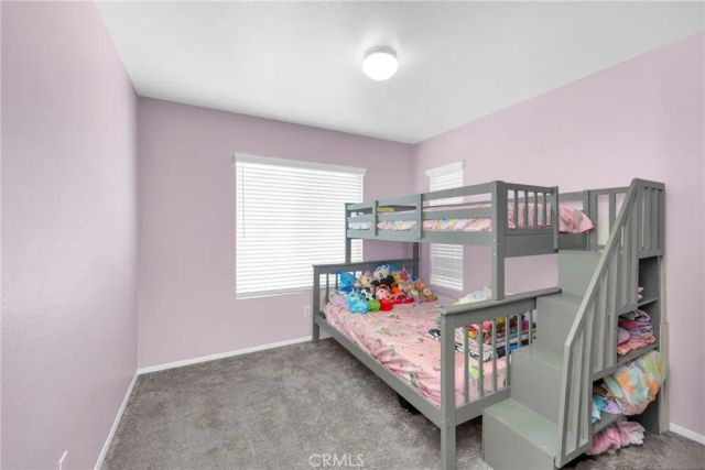 18237 Ramona Avenue, Fontana, CA 92336