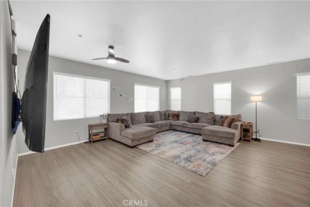 18237 Ramona Avenue, Fontana, CA 92336
