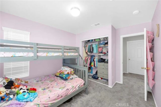 18237 Ramona Avenue, Fontana, CA 92336