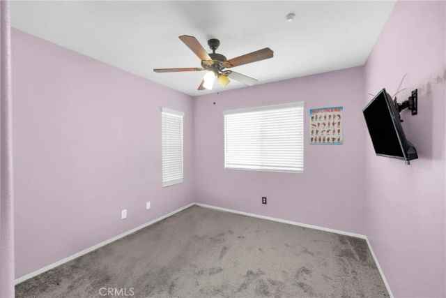 18237 Ramona Avenue, Fontana, CA 92336