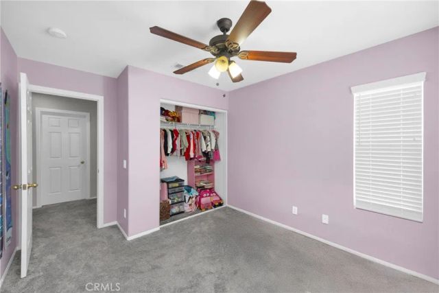 18237 Ramona Avenue, Fontana, CA 92336