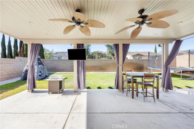 18237 Ramona Avenue, Fontana, CA 92336
