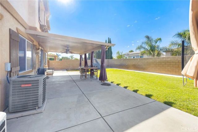 18237 Ramona Avenue, Fontana, CA 92336