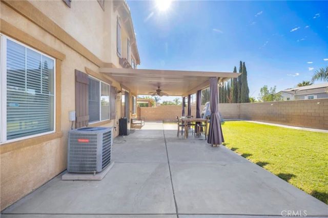 18237 Ramona Avenue, Fontana, CA 92336