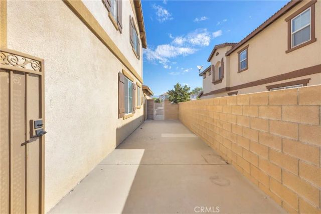 18237 Ramona Avenue, Fontana, CA 92336
