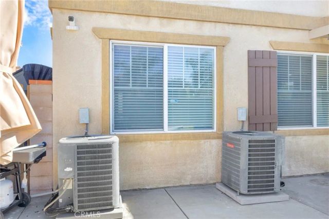 18237 Ramona Avenue, Fontana, CA 92336