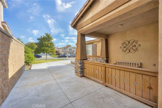18237 Ramona Avenue, Fontana, CA 92336