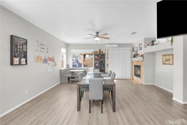 18237 Ramona Avenue, Fontana, CA 92336