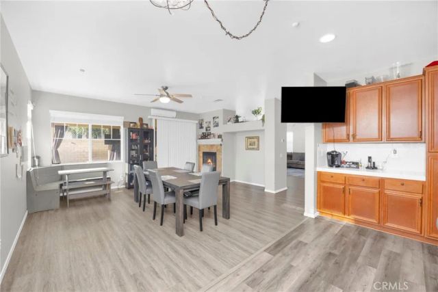 18237 Ramona Avenue, Fontana, CA 92336