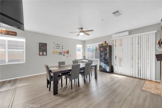 18237 Ramona Avenue, Fontana, CA 92336