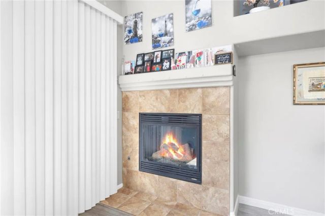 18237 Ramona Avenue, Fontana, CA 92336