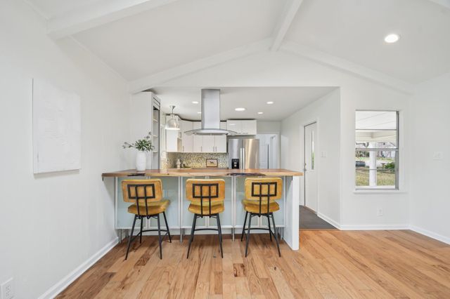 3005 White Rock DR, Austin, TX 78757