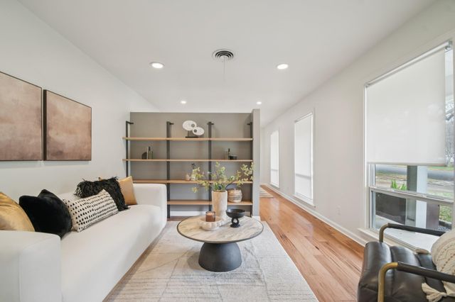 3005 White Rock DR, Austin, TX 78757