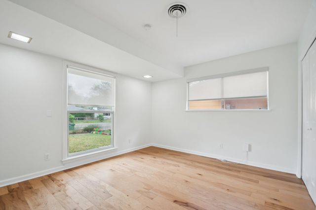 3005 White Rock DR, Austin, TX 78757