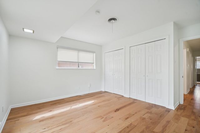 3005 White Rock DR, Austin, TX 78757