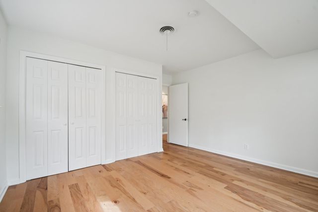 3005 White Rock DR, Austin, TX 78757