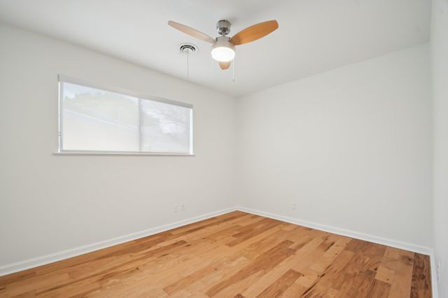 3005 White Rock DR, Austin, TX 78757