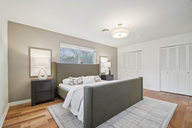 3005 White Rock DR, Austin, TX 78757