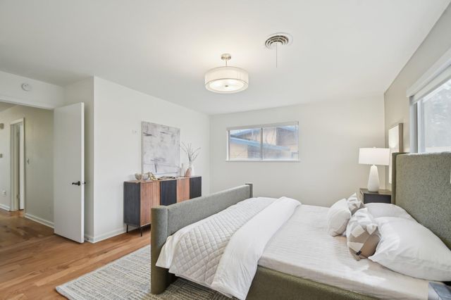 3005 White Rock DR, Austin, TX 78757