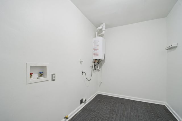 3005 White Rock DR, Austin, TX 78757