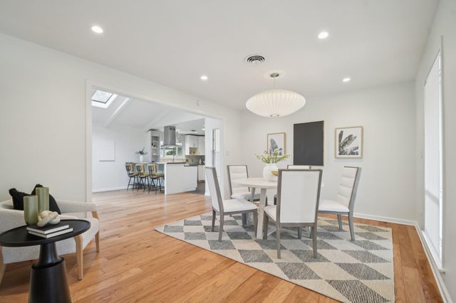 3005 White Rock DR, Austin, TX 78757