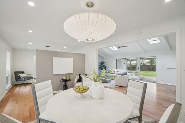 3005 White Rock DR, Austin, TX 78757